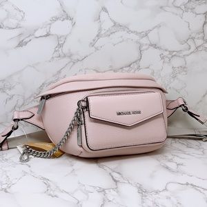 Michael Kors Maisie Waist Pack